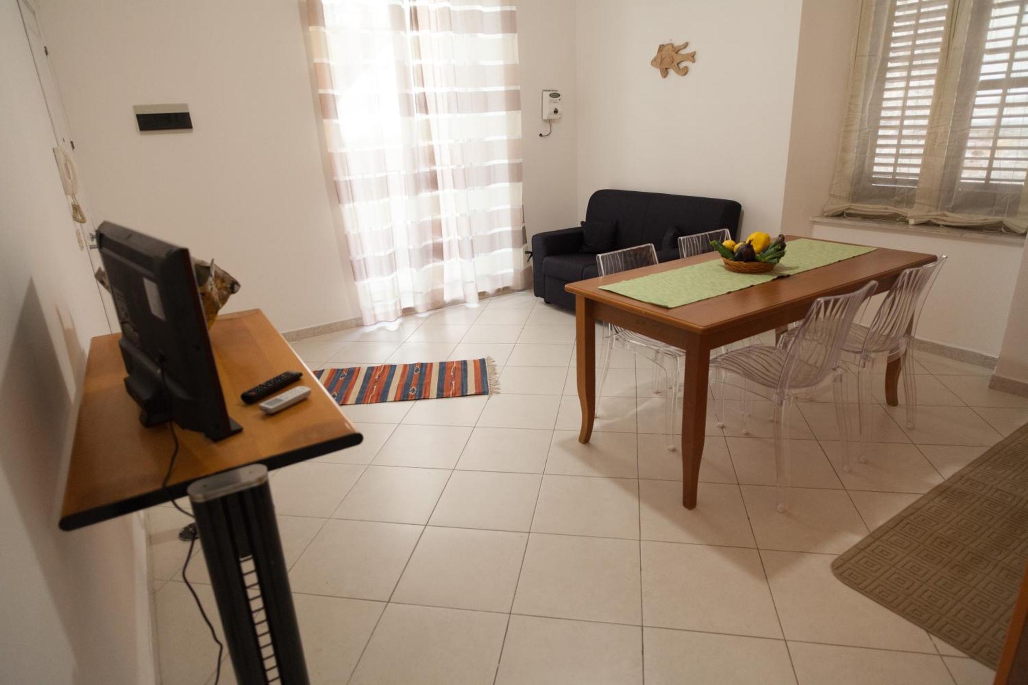 شقة Casa Benzo باليرمو المظهر الخارجي الصورة